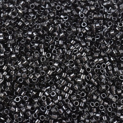 MIYUKI Delica Beads SEED-X0054-DB2394-1