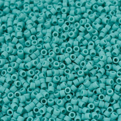 MIYUKI Delica Beads SEED-X0054-DB0759-1