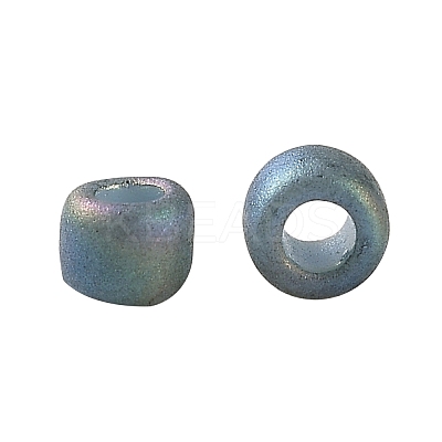 TOHO 15/0 Round Beads SEED-XTR15-2635F-1