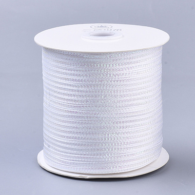 Nylon Ribbons NWIR-N014-01A-1