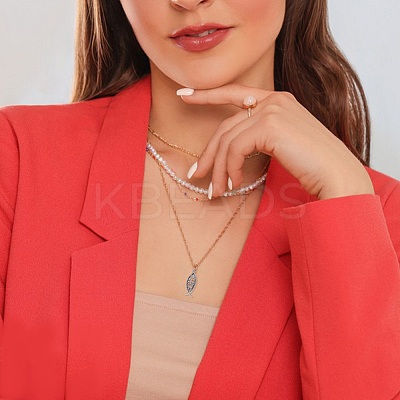 180Pcs 3 Colors Tibetan Style Alloy Hollow Pendants FIND-GO0003-03-1