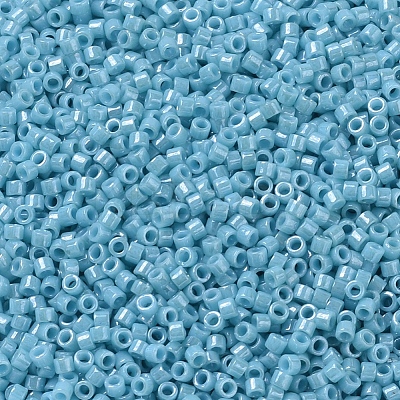 MIYUKI Delica Beads X-SEED-J020-DB0217-1