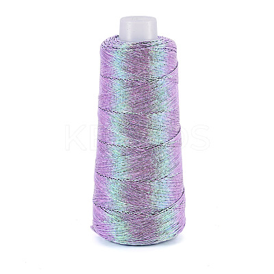 Polyester Cord OCOR-TAC0024-013C-1