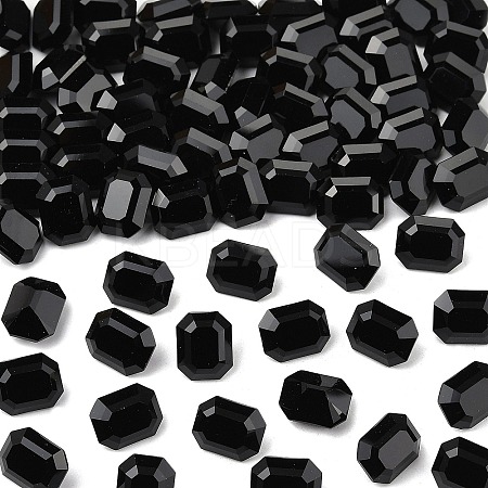 Preciosa® MAXIMA Crystal Fancy Stones X-PRC-FD8-23980-1