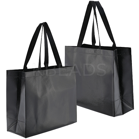 Reusable Gift Bags ABAG-WH20020-02Q-1