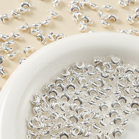 Alloy Charms PW-WG6BBF5-02-1