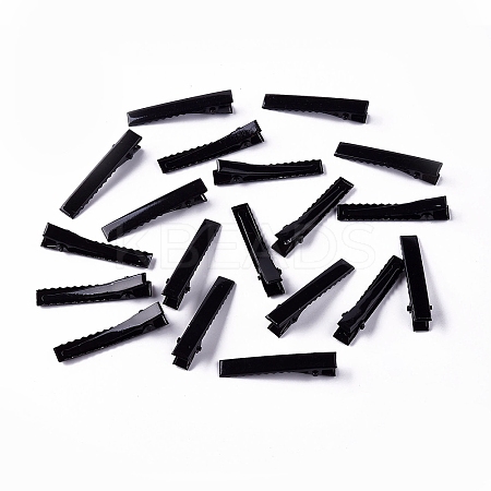 Defective Closeout Sale PHAR-XCP0001-19-1