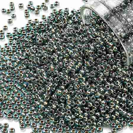 TOHO 11/0 Round Beads SEED-XTR11-0990-1