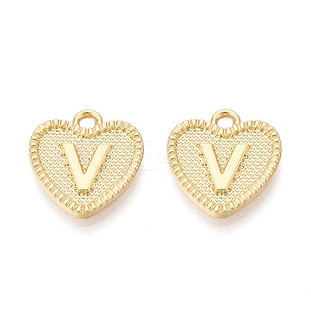 Alloy Pendants LS-PALLOY-N157-001V-NR-1