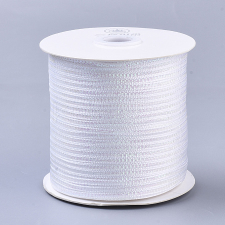 Nylon Ribbons NWIR-N014-01A-1