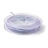 Polyester Metallic Thread OCOR-D301-04-1