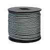 40M Nylon Coated 304 Stainless Steel Braided Wires TWIR-P002-01A-07-2