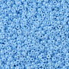 MIYUKI Round Rocailles Beads SEED-X0054-RR0523-3