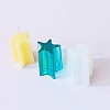 DIY Silicone Candle Molds LS-SIMO-H018-04D-1