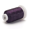 Nylon Thread NWIR-E034-A-14-2