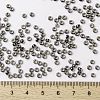 MIYUKI Round Rocailles Beads SEED-G008-RR2276-4