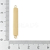 Ion Plating(IP) 304 Stainless Steel Connector Charms STAS-P366-94G-3