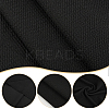 Polyester Fabrics DIY-WH0504-241B-3
