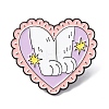Enamel Pins JEWB-L025-01EB-01-1