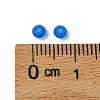 Preciosa® Crystal Beads Y-PRC-BA3-60310-840-5