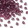 Preciosa® Crystal Beads X-PRC-BA4-20050-3