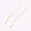 304 Stainless Steel Ball Head Pins STAS-I312-D02-G02-2