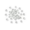 Preciosa® Crystal Beads Y-PRC-BB3-00030-237-3