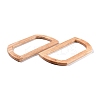 Wooden Handles Replacement LS-FIND-WH0067-08B-2