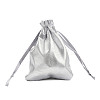 Rectangle Cloth Bags ABAG-R007-9x7-12-1