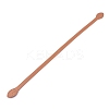 PU Leather Bag Handles FIND-I010-02F-1
