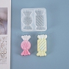 DIY Candy Silicone Molds X-DIY-D049-01-1