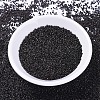 MIYUKI Delica Beads SEED-X0054-DB0311-2