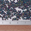MIYUKI Delica Beads SEED-JP0008-DB0871-4