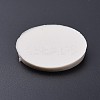 Food Grade Silicone Molds LS-DIY-I012-79-4
