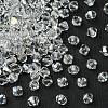 Preciosa® Crystal Beads X-PRC-BA5-00030-242-3