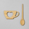 Wood Brooches JEWB-WH20004-005D-1