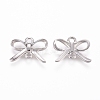 Brass Links KK-L198-004P-2