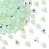Preciosa® Crystal Beads X-PRC-BA4-51000-200-3