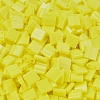 MIYUKI TILA Beads SEED-J020-TL0404-3