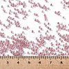 TOHO 11/0 Round Beads SEED-XTR11-0771FM-4