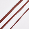 5M Cowhide Leather Cord WL-GF0001-26C-02-5
