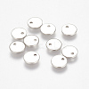 Non-Tarnish 304 Stainless Steel Stamping Blank Tag Charms A-STAS-K149-03A-1
