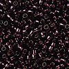 TOHO Round Seed Beads X-SEED-TR15-0026C-2