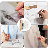 Painting Supplies Kits FIND-CP0003-13-4