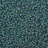 MIYUKI Round Rocailles Beads SEED-X0054-RR4506-2