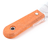 Stainless Steel Putty Knife TOOL-WH0121-18D-2