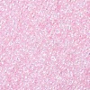 MIYUKI Round Rocailles Beads SEED-JP0008-RR0265-3