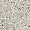(Repacking Service Available) 8/0  Glass Seed Beads SEED-C014-3mm-21-2