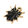 Halloween Theme 304 Stainless Steel Pendants STAS-C140-02A-G-2