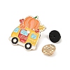 Thanksgiving Day Enamel Pin JEWB-K030-03A-KCG-3